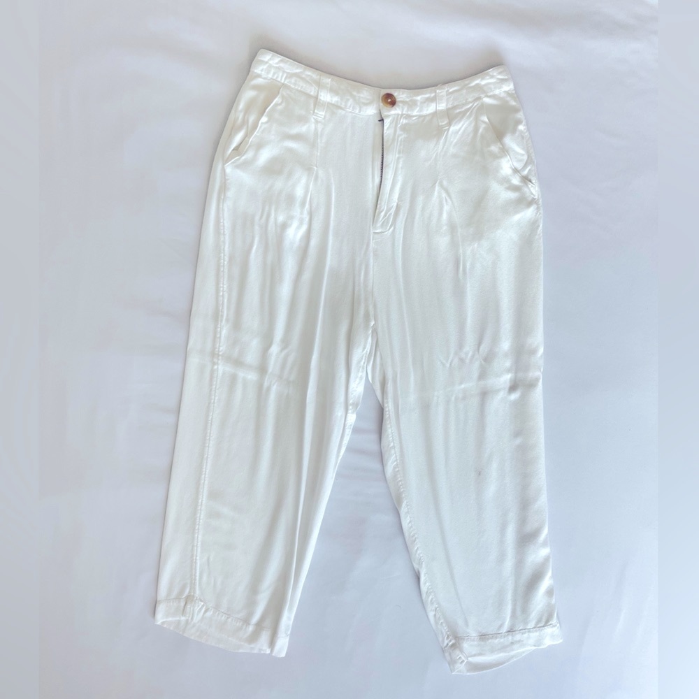 Billabong Pants